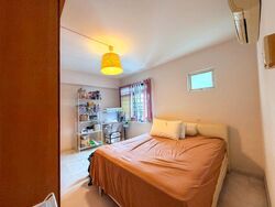 Blk 491A Tampines Avenue 9 (Tampines), HDB 5 Rooms #566266871